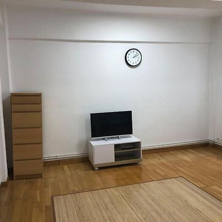 Piso En Santander Zona Universidad Y Sardinero By Urbanhosting Luaran gambar