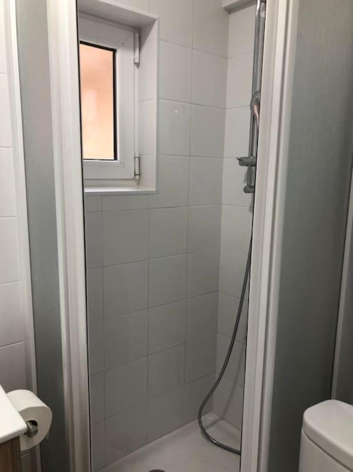 Piso En Santander Zona Universidad Y Sardinero By Urbanhosting Luaran gambar