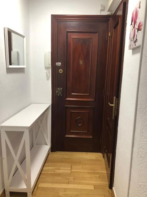 Piso En Santander Zona Universidad Y Sardinero By Urbanhosting Luaran gambar